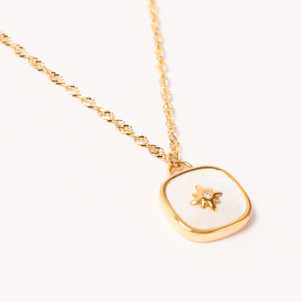 COLGANTE TAJMA COLGANTE TAJMA