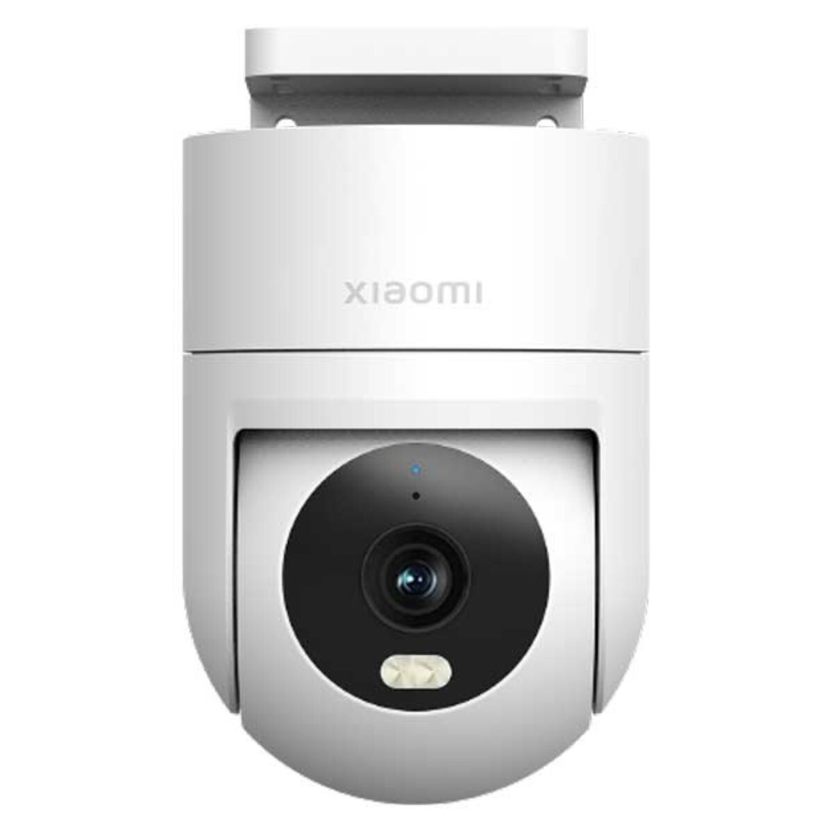 Cámara Xiaomi Smart Outdoor CW300 