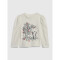 LS PTF GR TOP IVORY FROST