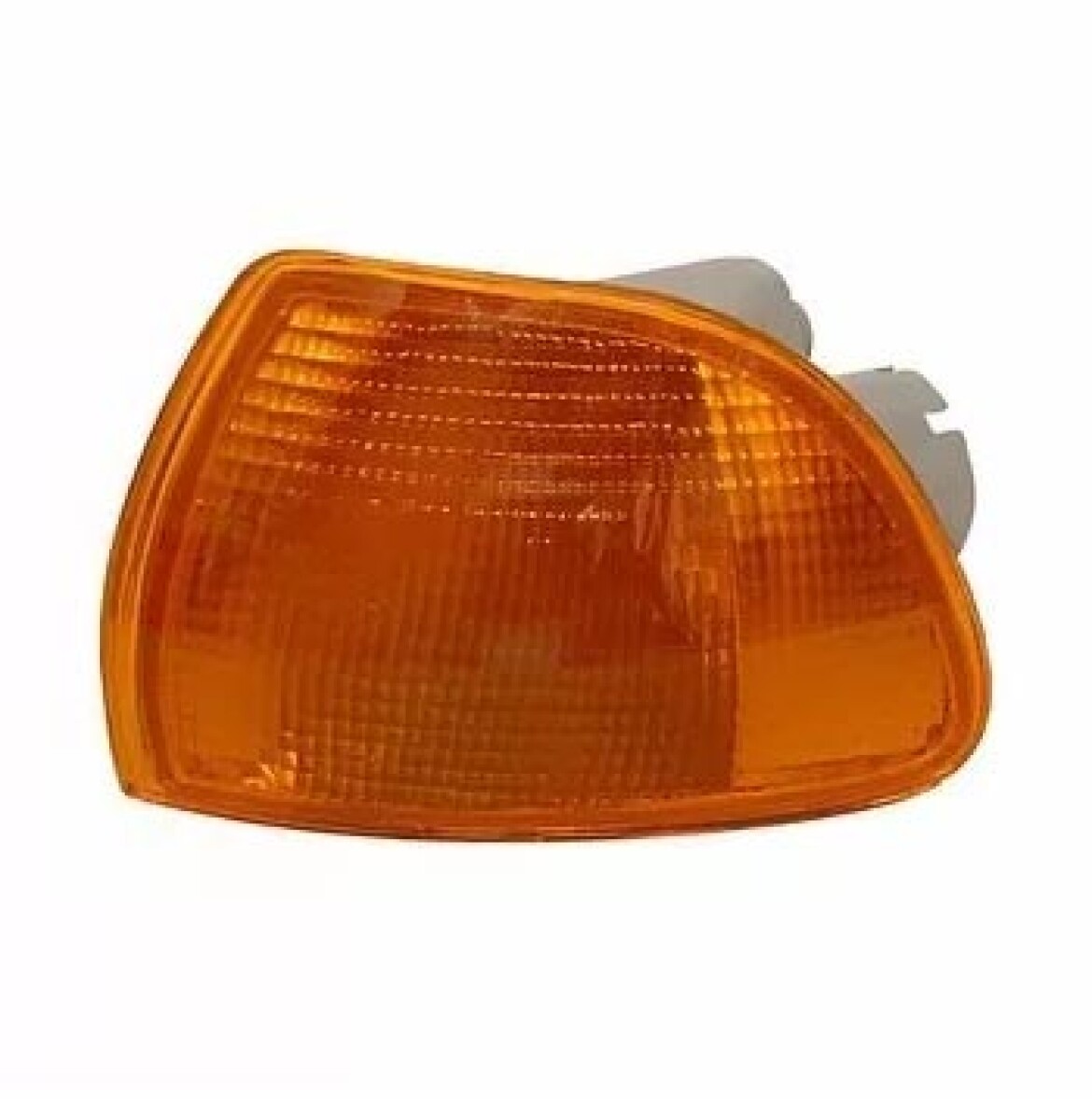 FAROL FIAT PALIO 96-99 SEÑALERO IZQ.AMBAR - 