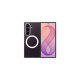 Imagen de Funda Samsung Clear Magnet Transparente para Galaxy Z Fold8 Ultra - Transparent