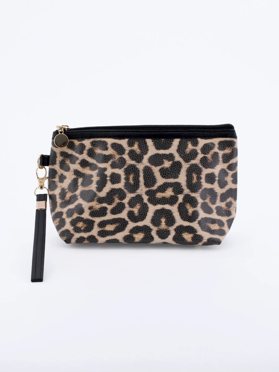 NECESSAIRE - VARIANTE 1 