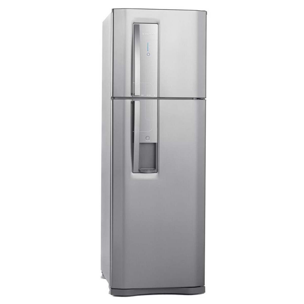 Refrigerador De 386 Lts. Con Dispensador Electrolux Dw42x 