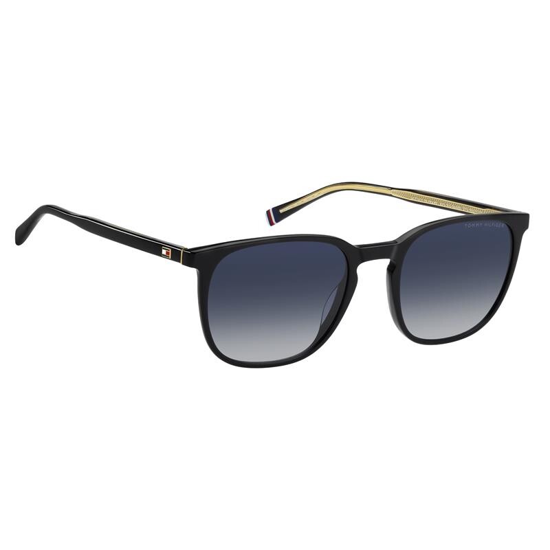 Tommy Hilfiger Th 2266/s 80708