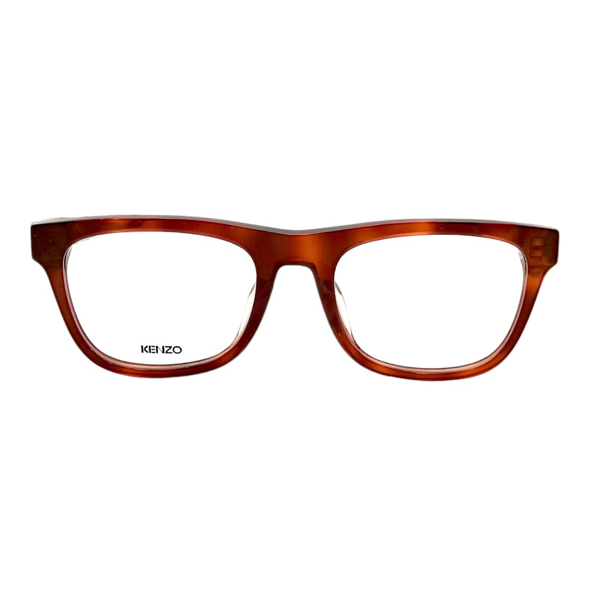 KZ001032 - careyuniforme 