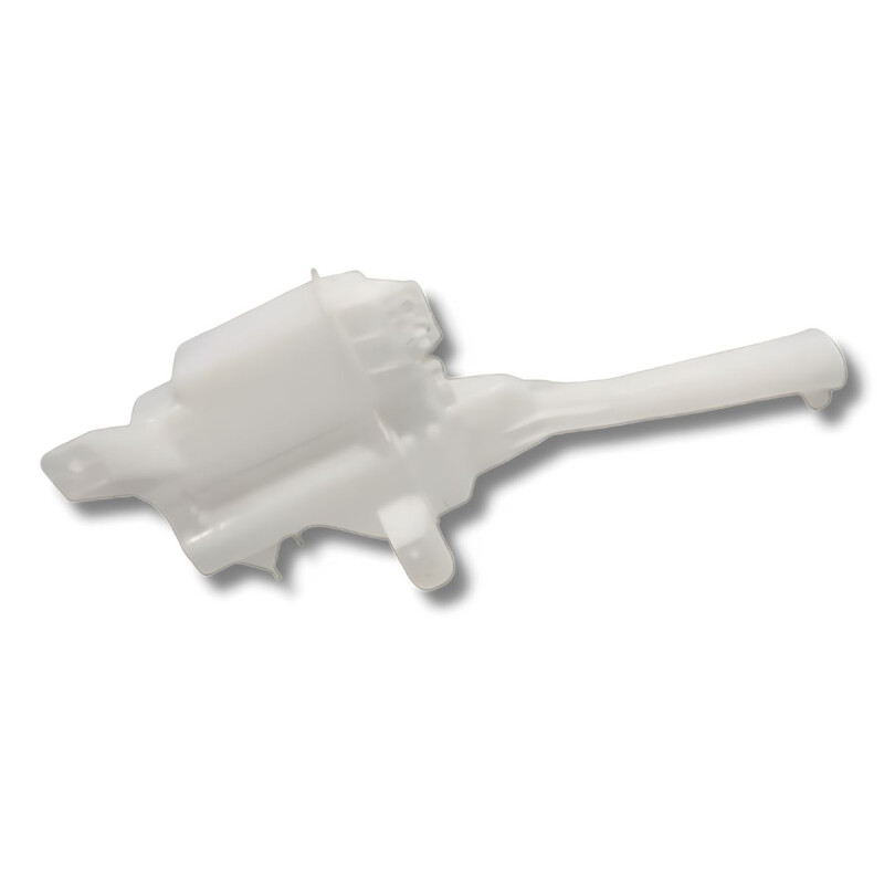 DEPOSITO DE AGUA DE LIMPIAPARABRISAS Deposito De Agua De Limpiaparabrisas