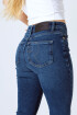 Oxest Classic Blue