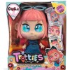 Muñeca Trotties Sophie Muñeca Trotties Sophie