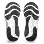 Zapatillas Running GEL-Pulse 14 Mujer Graphite Grey/white