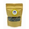 Blend de té en sobre Esmirna