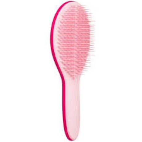 Tangle Teezer Cepillo De Pelo THE ULTIMATE STYLER Bright Pink Tangle Teezer Cepillo De Pelo THE ULTIMATE STYLER Bright Pink