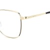 Carolina Herrera Her 0295 2m2
