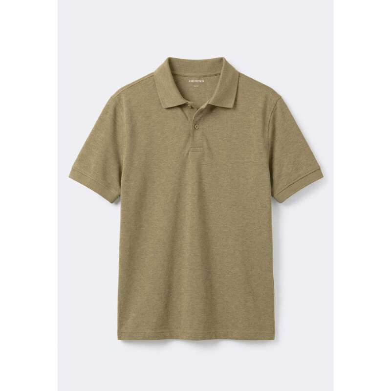 CAMISA POLO MM MASC MLAEN