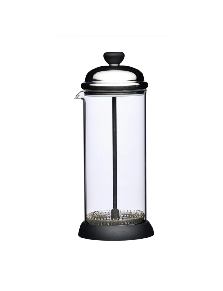 ESPUMADOR DE LECHE 450 ML. ESPUMADOR DE LECHE 450 ML.