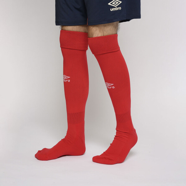 Medias Futbol Umbro Hombre 7ra