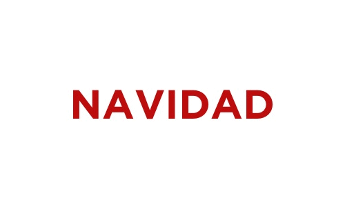 NAVIDAD