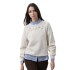 SWEATER VACANCES S-XL CRUDO