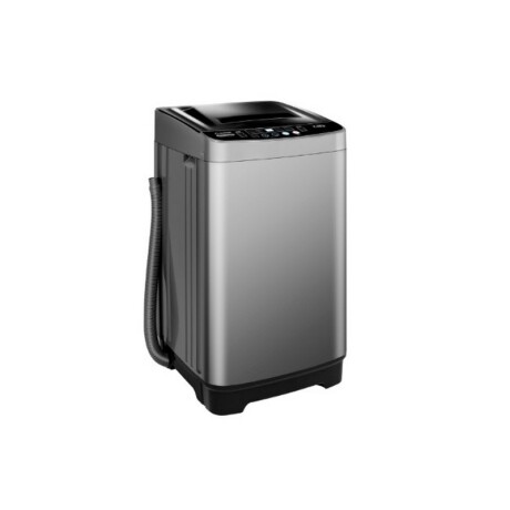 LAVARROPAS ELDOM 6 KG CARGA SUPERIOR LAVARROPAS ELDOM 6 KG CARGA SUPERIOR