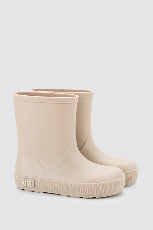 YOGI BEIGE Beige