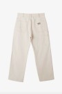 HARDWORK CARPENTER DENIM Gris