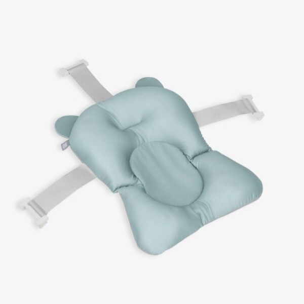 Reposera baño universal SPLASH sage verde