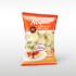 Ñoquis Jamon y Queso Los Abuelos 1KG Ñoquis Jamon y Queso Los Abuelos 1KG
