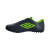 Championes Classic II TF Umbro Hombre 01v