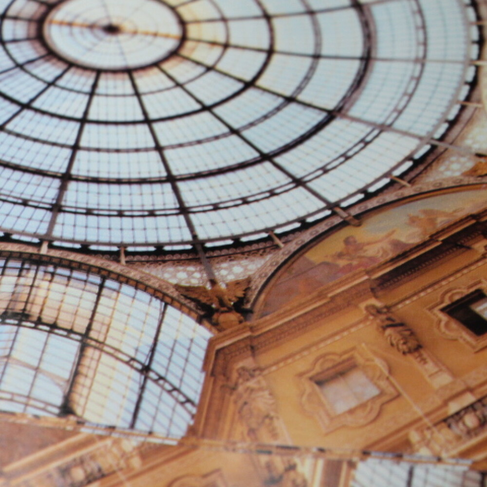 PAPEL ADHESIVO CONTACT X METRO COLOR 12909 GALLERY