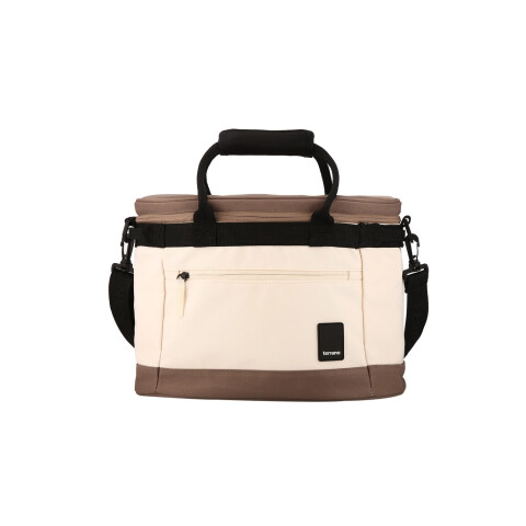 HIELERA TERRANO ICE ROVER TRAVELLER HIELERA TERRANO ICE ROVER TRAVELLER