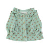 Blusa Arrow Blusa Arrow