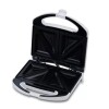 Sandwichera Punktal Pk9002/ 9222 Sandwichera Punktal Pk9002/ 9222
