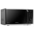 Microondas Samsung 23L Con Grill Silver MG23K3515 Microondas Samsung 23L Con Grill Silver MG23K3515