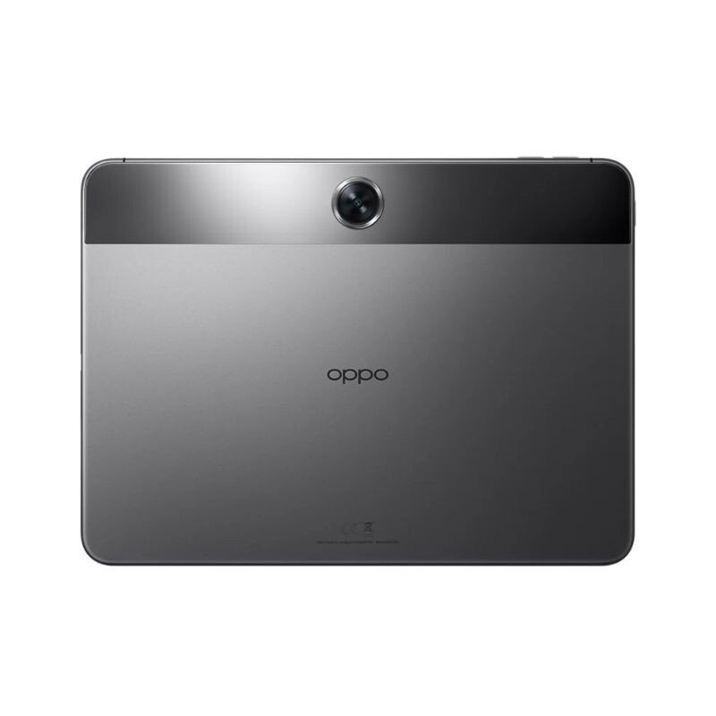 Tabet Oppo Pad Neo 6gb 128gb Space Grey + Smart Case Tabet Oppo Pad Neo 6gb 128gb Space Grey + Smart Case