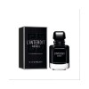 L'Interdit Eau de Parfum Intense Absolut 80ml