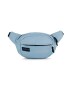 RIÑONERA FIFTH AVENUE BLUE DUSK