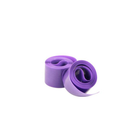 Banda Antipinchazos Zefal Mtb 50 Mm Violeta Banda Antipinchazos Zefal Mtb 50 Mm Violeta