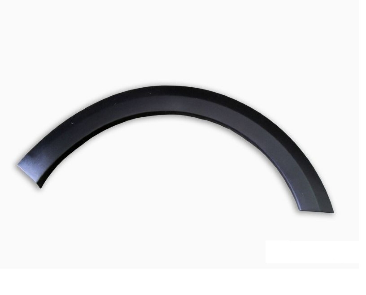 FENDER DE GUARDABARRO DELANTERO DERECHO SAVEIRO G5 10/12 