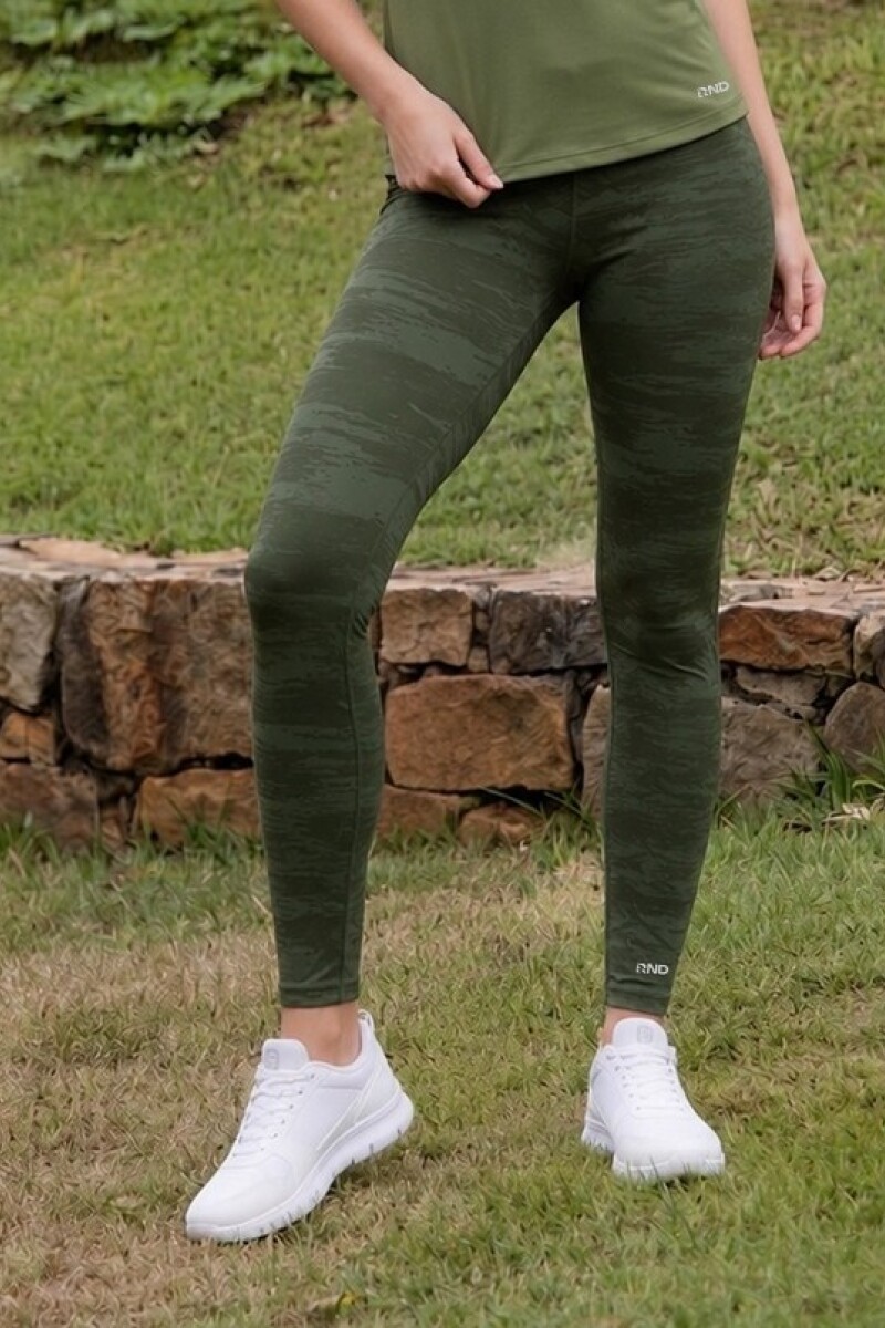 Legging Deportivo. Legging Deportivo.
