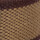 CINTO PAMPA 110 CMS. KAKI