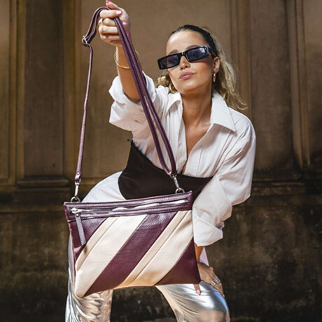 Sobre Cali Tannat Arena y Topo