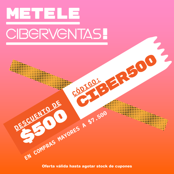 Promociones1Tercio1_CIBER500