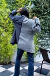 Blazer double trouble Vol 2 Combinación 1