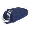 Botinera Adidas TIRO SHOEBAG - IB8647 Azul