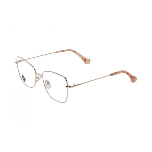 Donna 0305/54 col 2 Donna 0305/54 Col 2