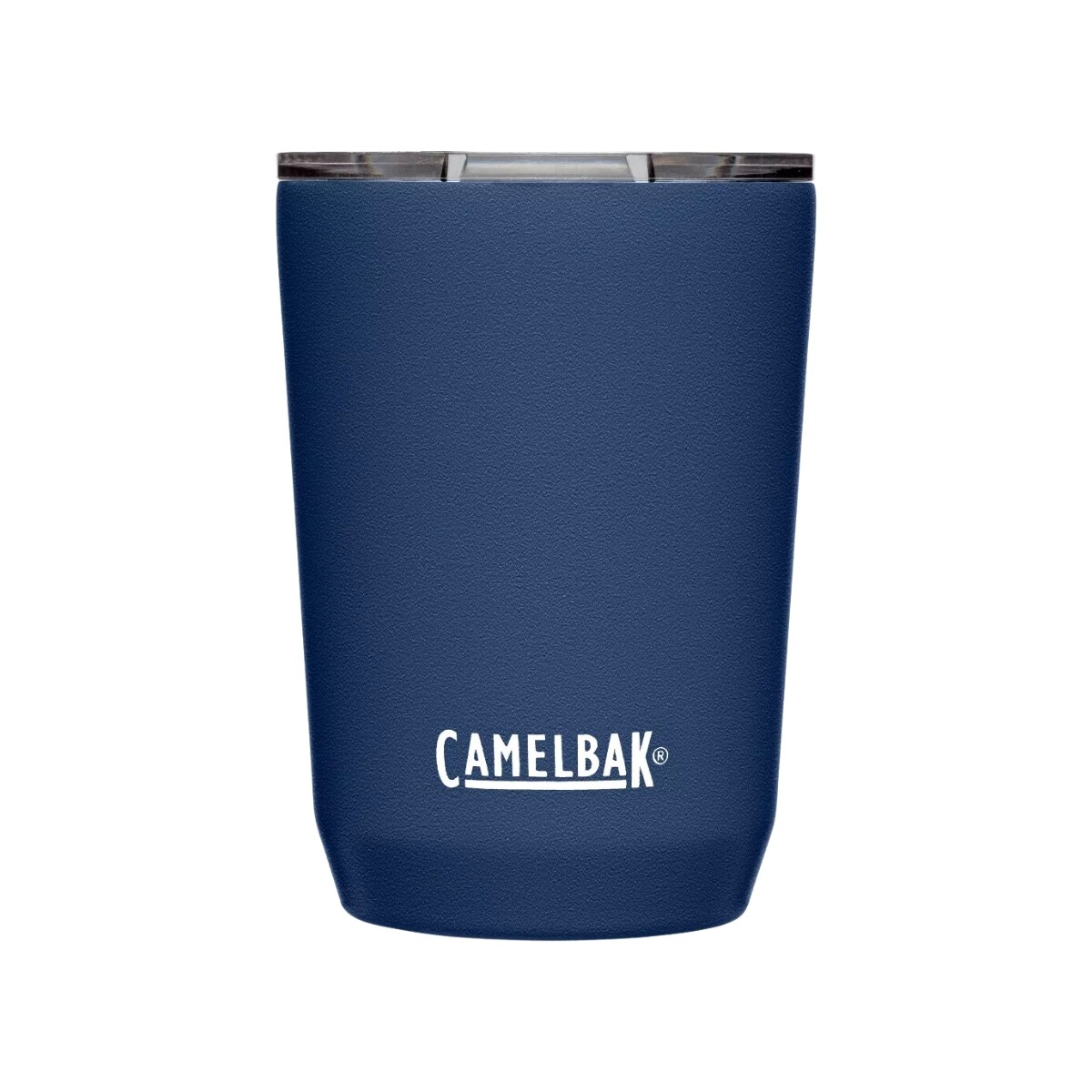 Vaso Tumbler 350ml - Azul Marino 