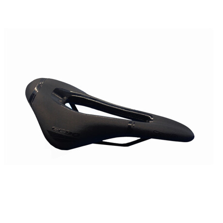 Asiento de bicicleta EC90\n 001