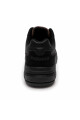 Champion Paddock Elos Negro