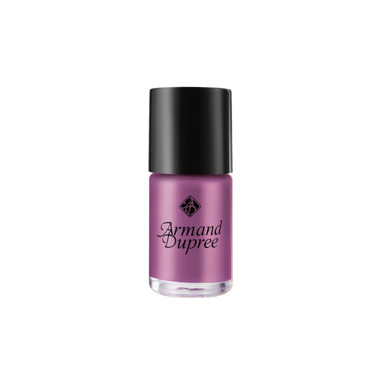 ESMALTE BRILLO ARMAND DUPREE - LILY 