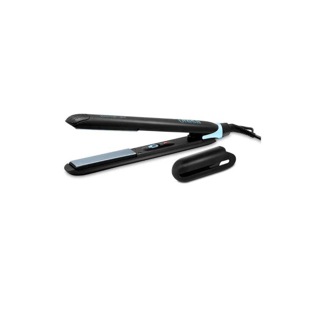 Planchita de pelo Ufesa PP5100 