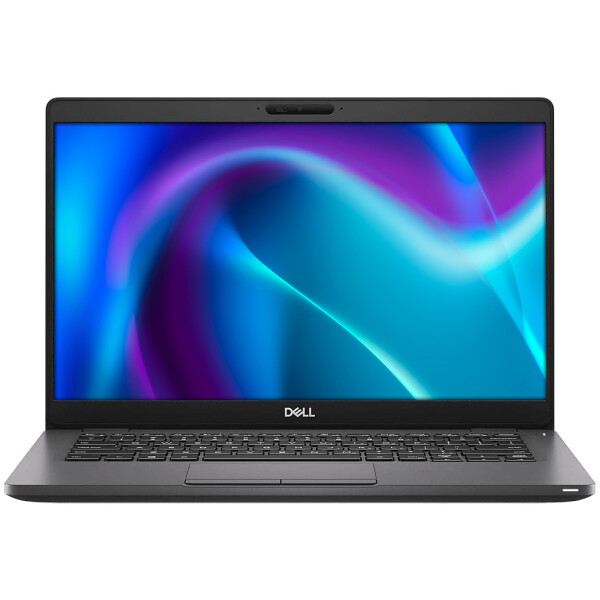 Notebook Dell Latitude 5300 I5/ 8 Gb Ram/ 512 Gb Ssd NOTEBOOK RFPL DELL 5300 I5/8/512/13.3"